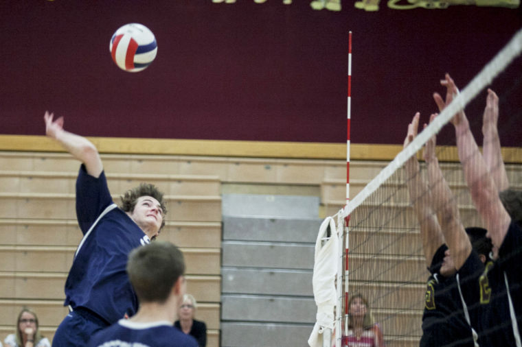 Boys Volleyball- MP vs DV20.JPG